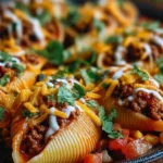 Taco stuffed shells with queso 2025 10 25 134848 150x150 1