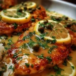 Tasty chicken piccata 2025 10 25 135217 150x150 1