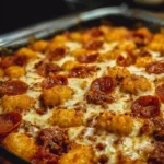 Tater tot pizza casserole 2025 10 25 133852 150x150 1