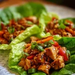 Teriyaki chicken lettuce wraps 2025 10 25 134849 150x150 1