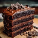 Triple chocolate cake 2025 10 25 140812 150x150 1