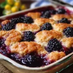 Warm sweet blackberry cobbler 2025 10 25 133827 150x150 1
