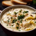 White lasagna soup 2025 10 25 140752 150x150 1