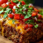 Zesty mexican taco meatloaf 2025 10 25 134846 150x150 1
