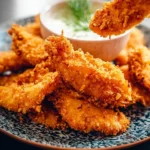 Air fryer chicken tempura 2025 12 11 182520 150x150