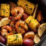Air fryer shrimp boil 2025 12 11 182518 150x150