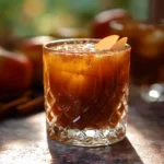 Apple butter old fashioned 2025 12 09 151357 150x150
