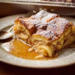 Apple pie overnight french toast casserole 2025 12 03 181429 150x150
