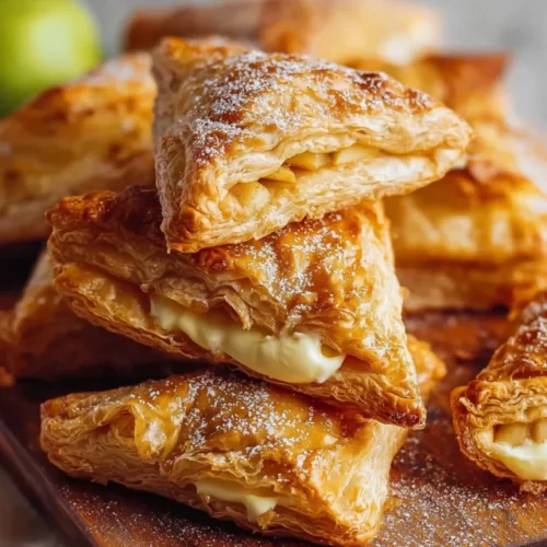 Apple turnovers with cream filled option 2025 12 31 153723 819x1024