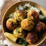 Baked broccoli cheese balls 2025 12 27 151710 150x150