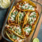 Baked chicken tacos recipe 2025 12 05 135925 150x150