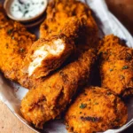 Baked fried chicken recipe 2025 12 05 135914 150x150