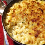 Baked one pot mac and cheese 2025 12 22 140625 150x150