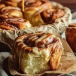 Bakery style cinnamon rolls recipe 2025 12 11 182457 150x150