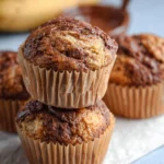 Banana nutella muffins recipe 2025 12 02 170948 150x150