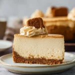 Biscoff cheesecake 2025 12 09 151402 150x150