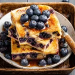 Blueberry sheet pan pancakes 2025 12 03 181425 150x150