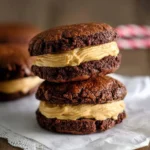 Brownie cookie sandwich with peanut butter frostin 2025 12 17 135738 150x150