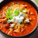 Buffalo chicken chili 2025 12 03 181410 150x150