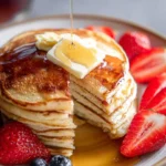 Buttermilk pancakes recipe 2025 12 03 181426 150x150