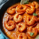 Cajun shrimp 2025 12 11 182534 150x150