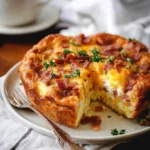 Cheese bacon breakfast strata cake breakfast ca 2025 12 29 105344 150x150