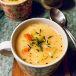 Cheesy potato soup 2025 12 09 151355 150x150