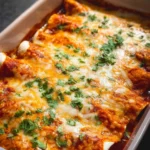 Chicken enchiladas 2025 12 22 140619 150x150