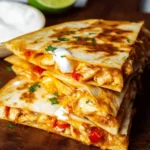 Chicken quesadillas recipe 2025 12 05 135922 150x150