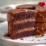 Chocolate cake 2025 12 17 135741 150x150