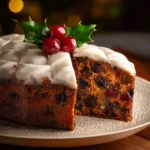 Christmas cake easy moist fruit cake 2025 12 18 104009 150x150