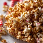 Christmas popcorn candy 2025 12 18 104009 150x150