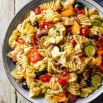 Classic italian pasta salad recipe 2025 12 10 153349 150x150