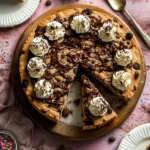 Cookie cake 2025 12 03 181415 150x150