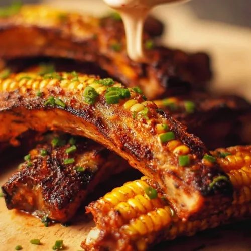 Corn ribs 2025 12 31 153732 819x1024