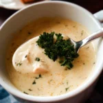 Cream of chicken soup 2025 12 15 133118 150x150