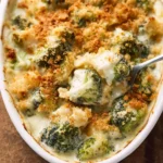 Creamy broccoli casserole 2025 12 27 151711 150x150