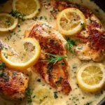 Creamy lemon chicken breast 2025 12 29 105357 150x150