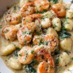 Creamy parmesan gnocchi with shrimp 2025 12 11 182537 150x150