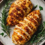 Crockpot chicken breast recipe 2025 12 05 135918 150x150