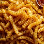 Crunchy pasta chips 2025 12 11 182519 150x150