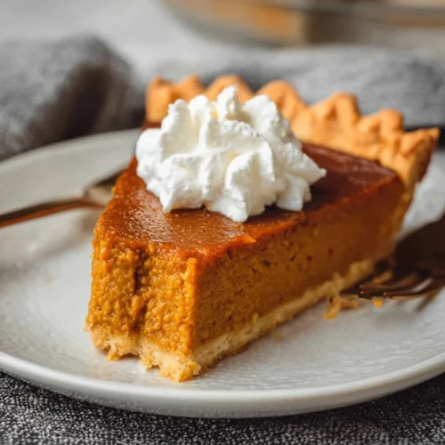 Dairy Free Pumpkin Pie with Almond Milk 2 Dairy Free Pumpkin Pie with Almond Milk