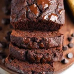 Double chocolate banana bread 2025 12 02 170950 150x150
