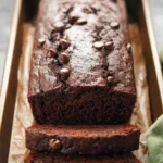 Double chocolate zucchini bread 2025 12 16 163638 150x150