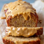 Easy banana bread with peanut butter glaze 2025 12 02 170949 150x150