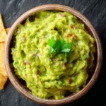 Easy food processor guacamole recipe 2025 12 10 153333 150x150