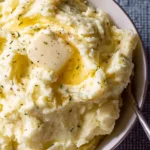 Easy mashed potatoes recipe 2025 12 09 151351 150x150