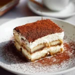 Easy tiramisu recipe 2025 12 15 133122 150x150