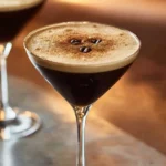 Espresso martini 2025 12 29 105352 150x150
