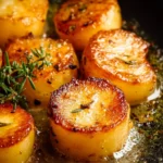 Fondant potatoes 2025 12 30 150627 150x150